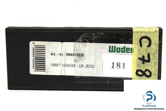wodex-vbmt-160404e-ur-8030-insert-3
