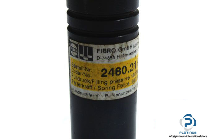 fibro-2480-21-00200-038-gas-spring-2