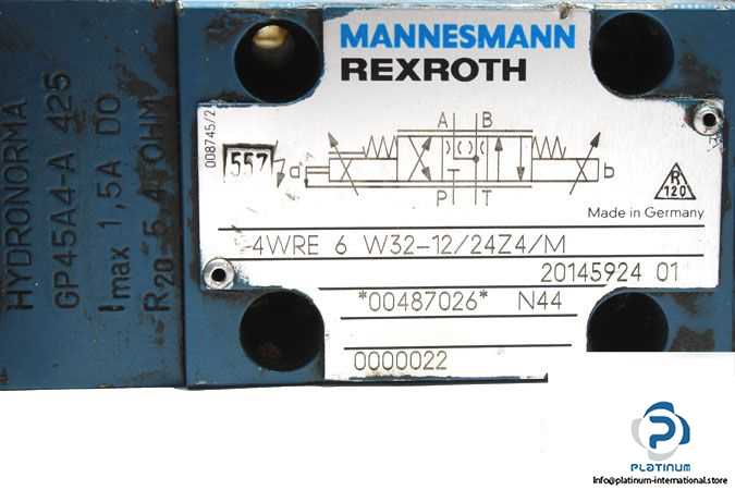 rexroth-r900487026-direct-operated-proportional-directional-control-valve-3
