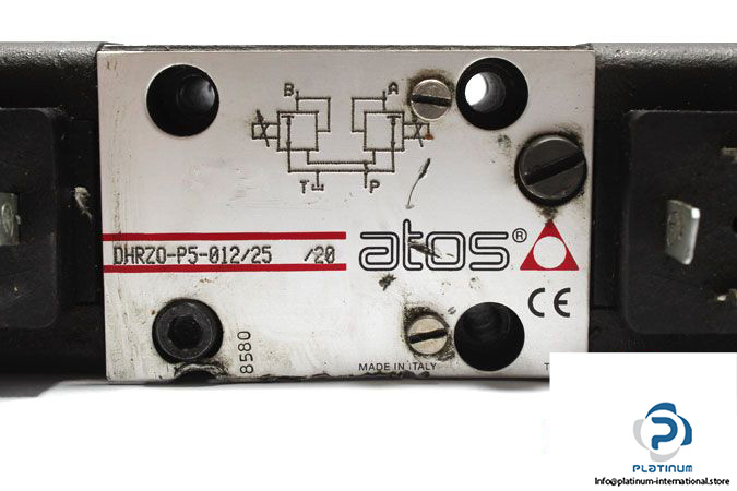 atos-dhrz0-p5-012_25_20-proportional-pressure-reducing-valve-3