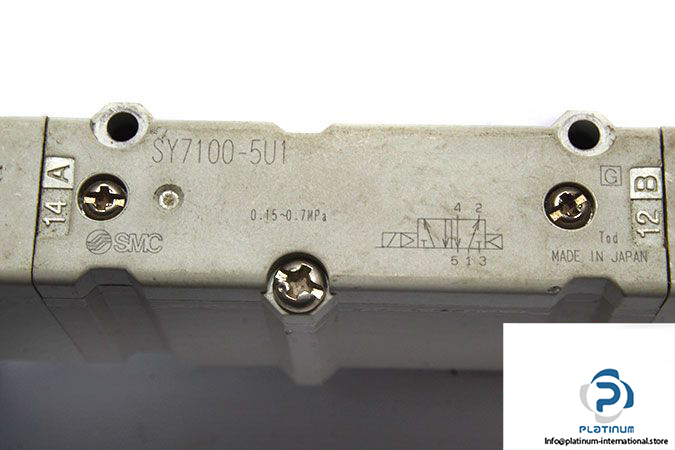 smc-sy7100-5u1-solenoid-valve-2