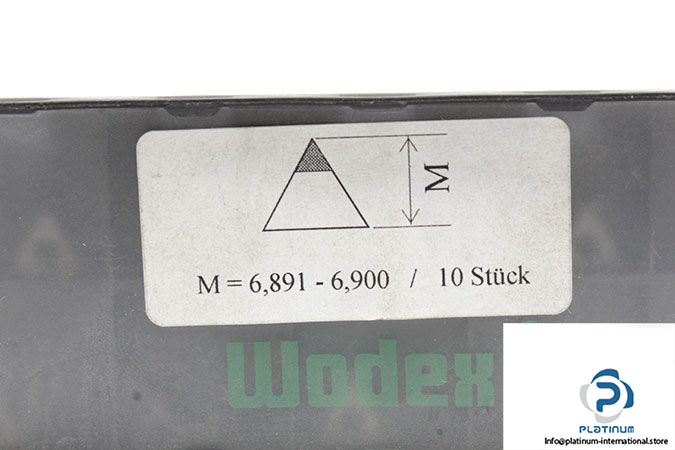 wodex-tpgx-080202tn-insert-2