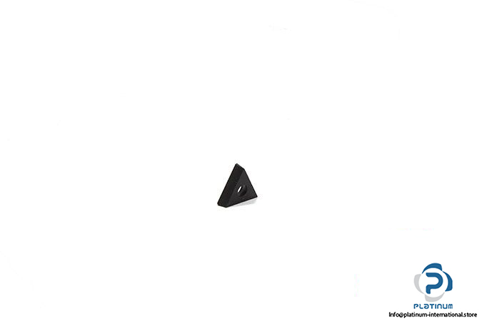 sandvik-tcmt-09-02-04-ur-insert-for-turning-2