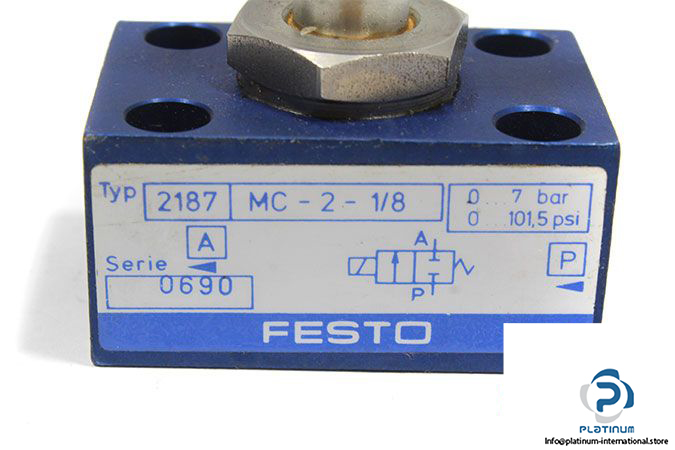 festo-2187-solenoid-valve-2