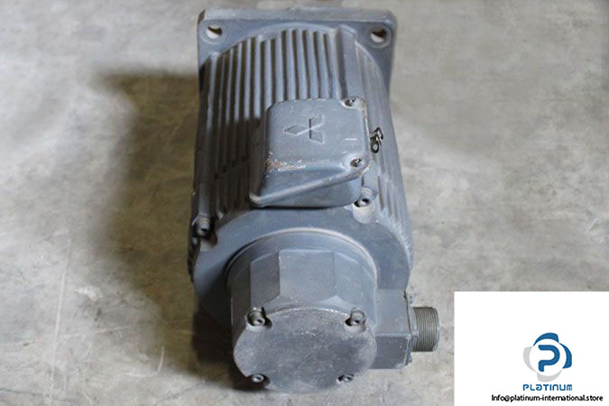 mitsubishi-ha-lh302-ac-servo-motor-2