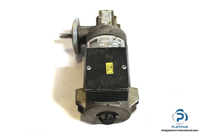 motor-power-rok-315xs-b-ft1-s12-dx-55-a1-dc-gear-motor-2