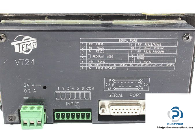 tema-vt24-control-panel-2