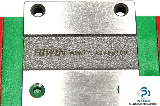 hiwin-wew17-linear-guideway-block-2
