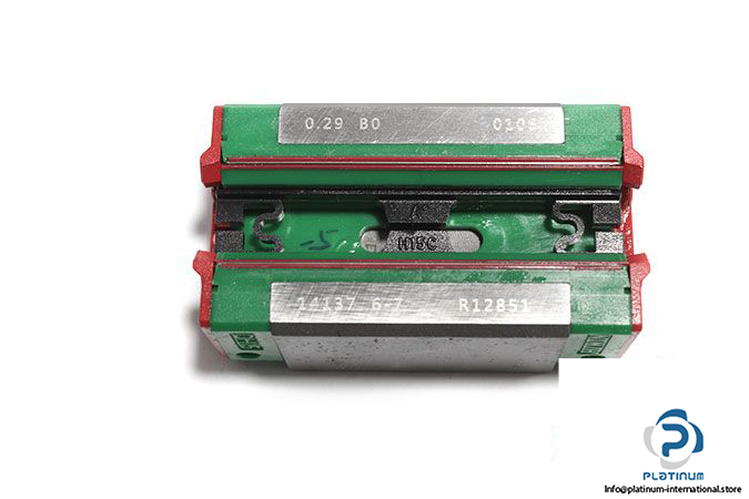 hiwin-qhh15ca-linear-guideway-block-1