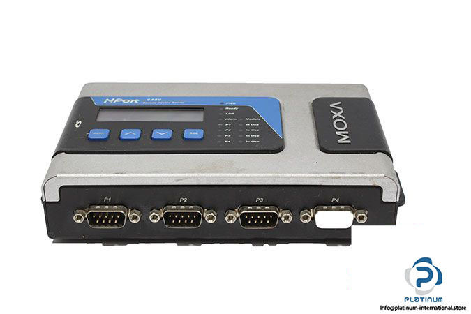 moxa-nport-6450-secure-terminal-server-2