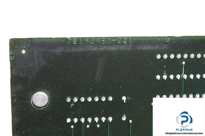 num-fce110-94v-0-board-2