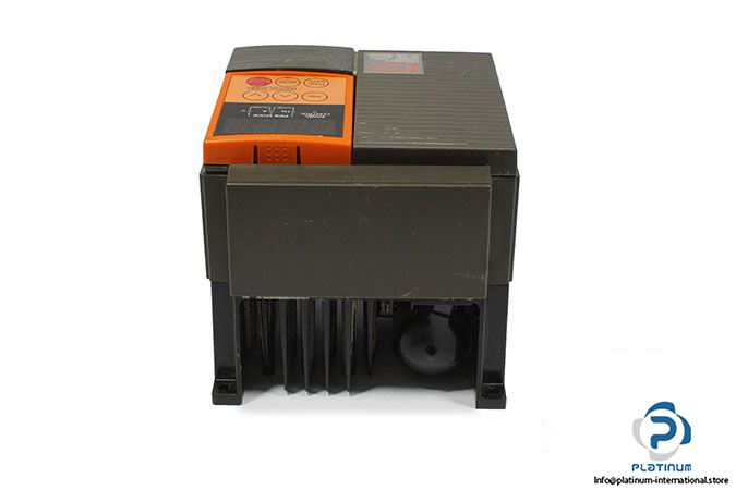 fuji-fvr004e7s-7ex-digital-inverter-2