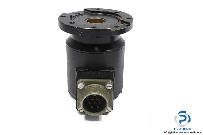 sicod-g210-2500-824-bz-b-cm-r-bidirectional-2-channel-encoder-2