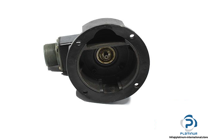 sumtak-optcoder-lma-100sm-s11-rotary-encoder-2