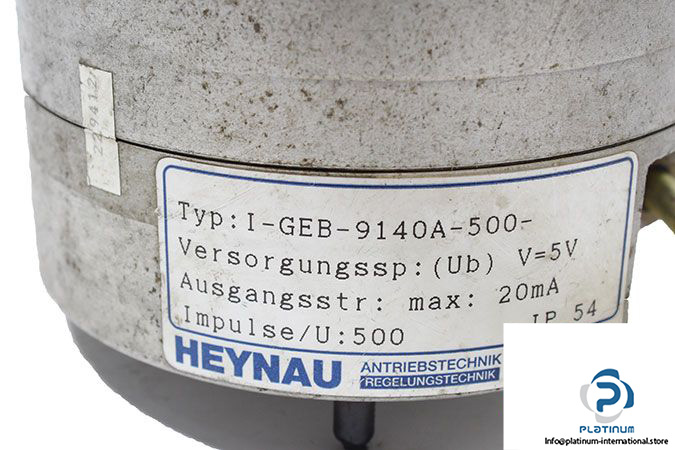 heynau-i-geb-9140a-500-encoder-2