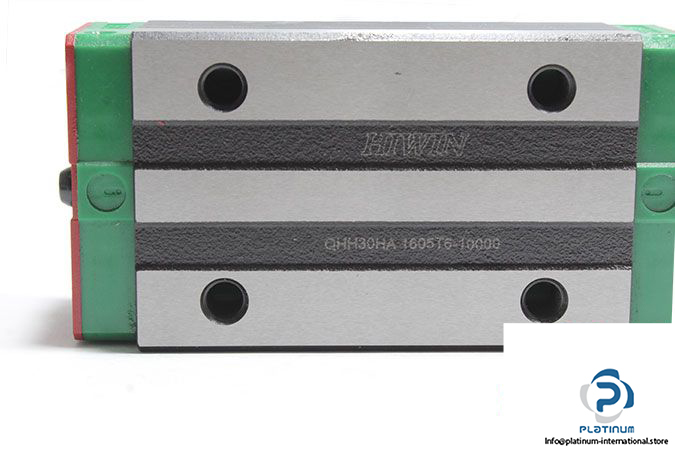 hiwin-qhh30ha-linear-guideway-block-3