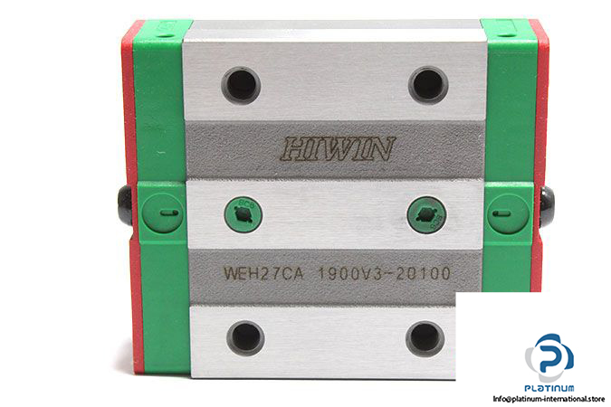 hiwin-weh27ca-linear-guideway-block-2