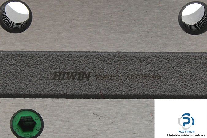 hiwin-rgw25h-linear-guideway-block-2