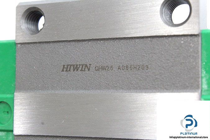 hiwin-qhw25ca-linear-guideway-block-2