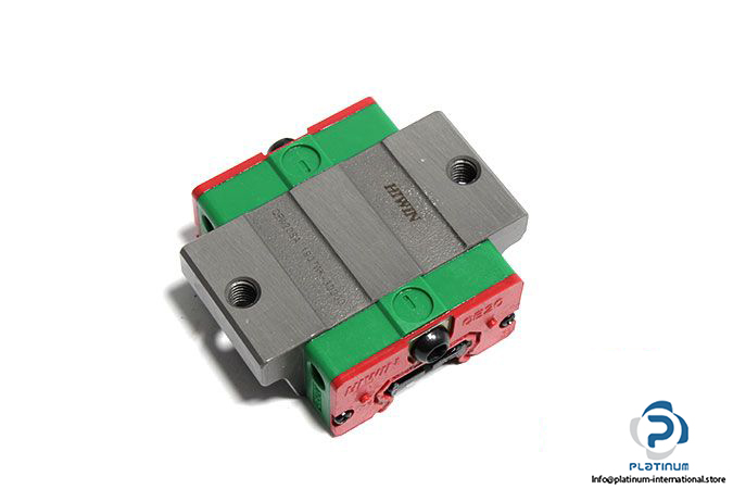 hiwin-qew20sa-linear-guideway-block-3