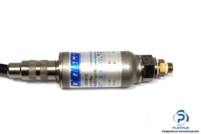 dynisco-ida334-2c-pressure-transmitter-3