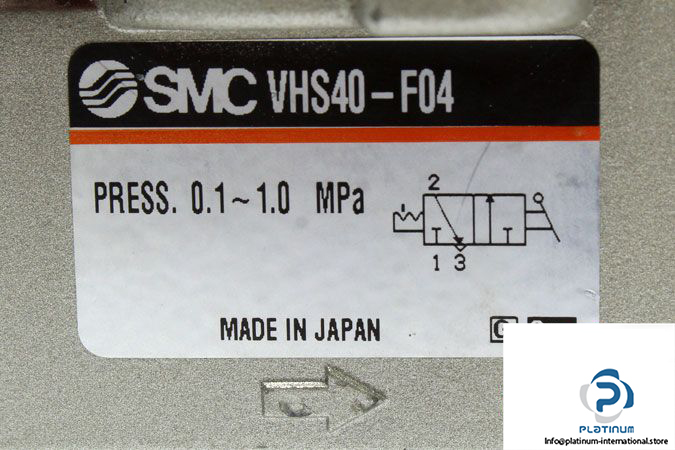 smc-vhs40-f04-pneumatic-pressure-relief-valve-3