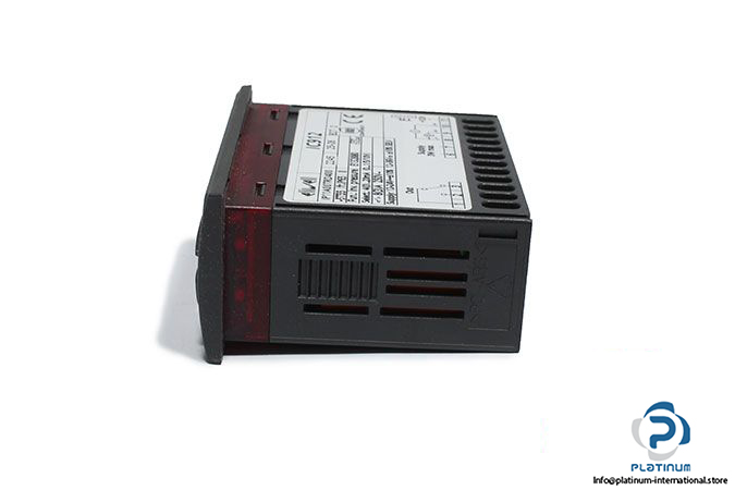 eliwell-ic-912-single-stage-controller-for-temperature-2