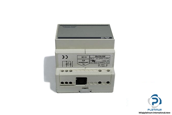 eliwell-ar793760-electronic-controller-slave-module-2