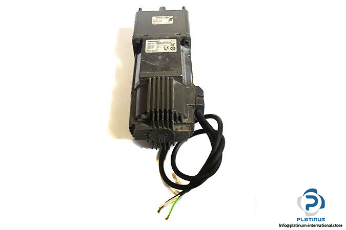panasonic-mbmc9a2azb-brushless-motor-2