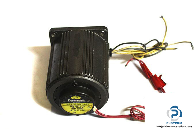 panasonic-m71a15gv4ge-geared-motor-2