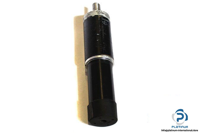 maxon-mmg-01127-servo-motor-2