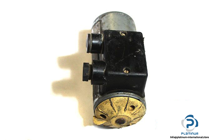 dunkermotoren-dr52-1x60-2-servo-motor-2
