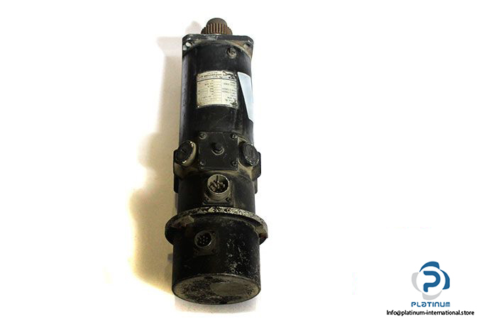 abb-544-4-25-96_13-permanent-magnet-dc-servo-motor-2