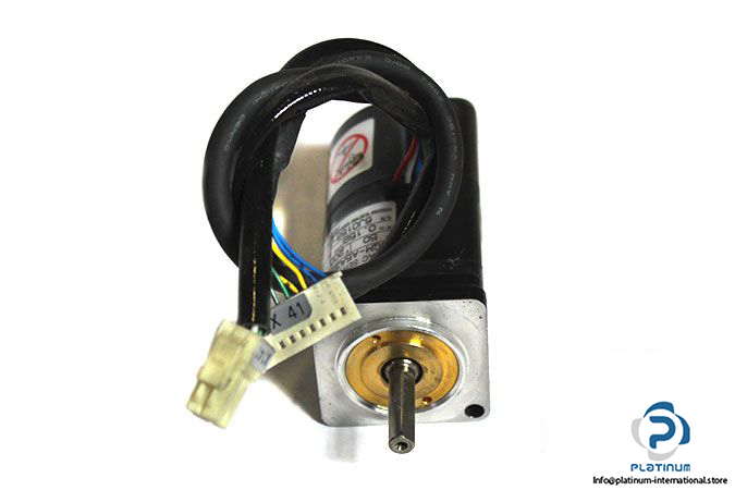 yaskawa-sgm-a5a3su11-ac-servo-motor-2