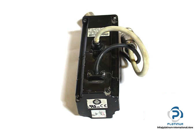 yaskawa-sgmah-03daa6cd-oy-ac-servo-motor-2