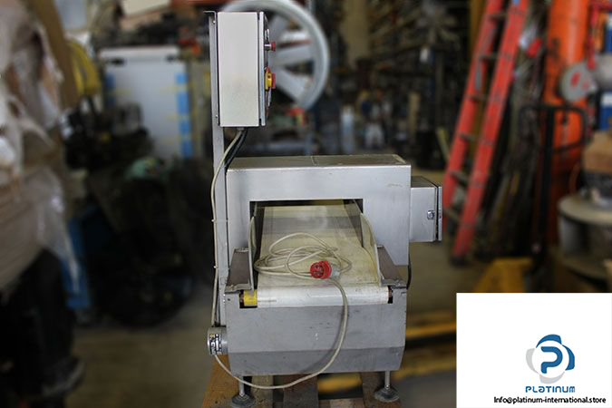 goring-kerr-tek-dsp-metal-detector-2