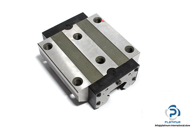 hiwin-rwu-55-d-fe-recirculating-roller-bearing-carriage-2