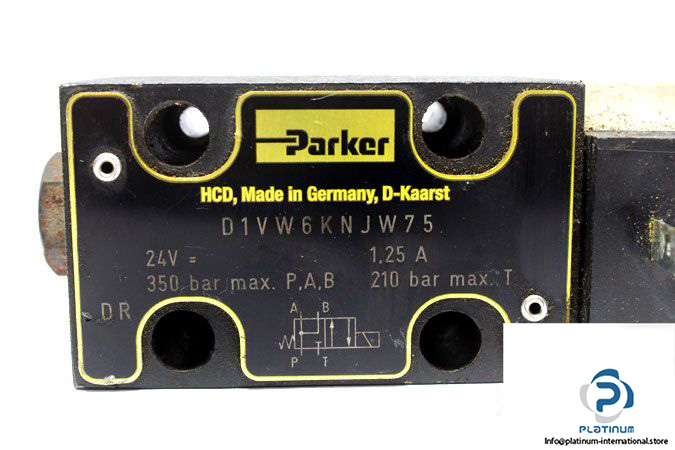 parker-d1vw6knjw75-directional-control-valve-3