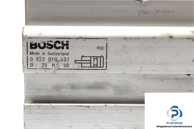 bosch-0-822-010-673-compact-cylinder-3