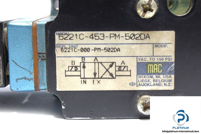 mac-6221c-453-pm-502da-single-solenoid-valve-3