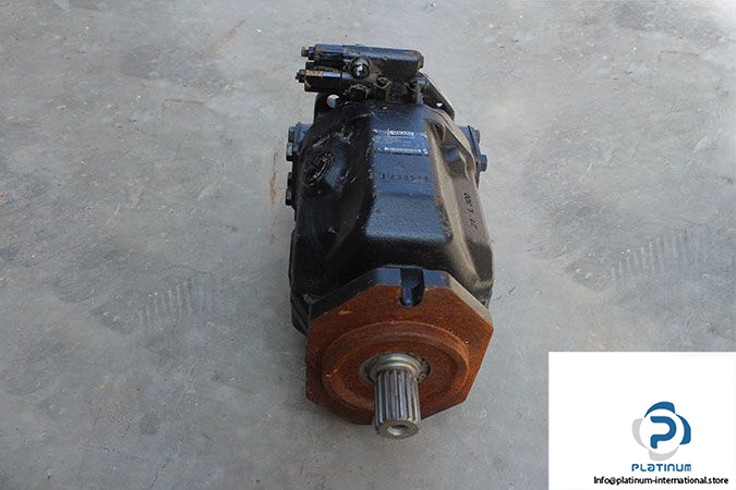 sandvik-77794205-hydraulic-piston-pump-2
