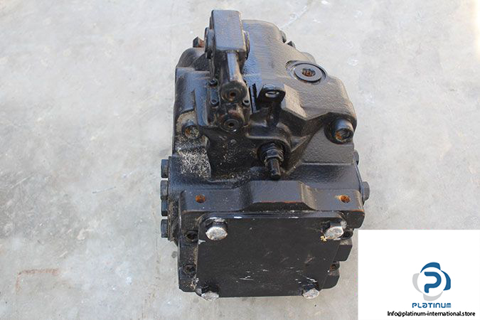 danfoss-80002740-hydraulic-piston-pump-2