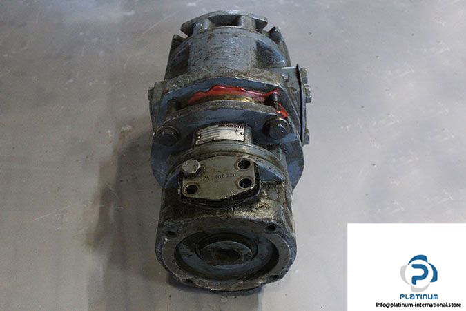 rexroth-1-pf2-gu1-10_012rg07mk0-hydraulic-gear-pump-2