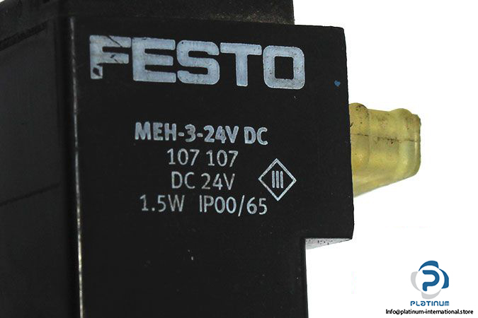 festo-173124-single-solenoid-valve-3