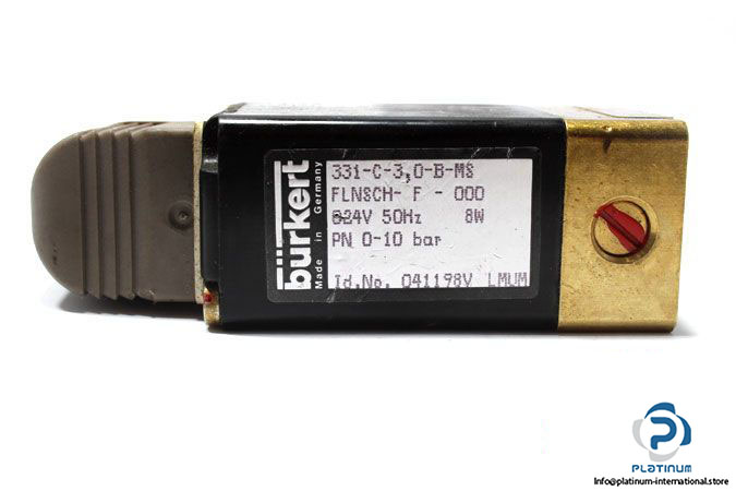 burkert-331-c-30-b-ms-flnsch-f-000-single-solenoid-povited-armature-valve-4