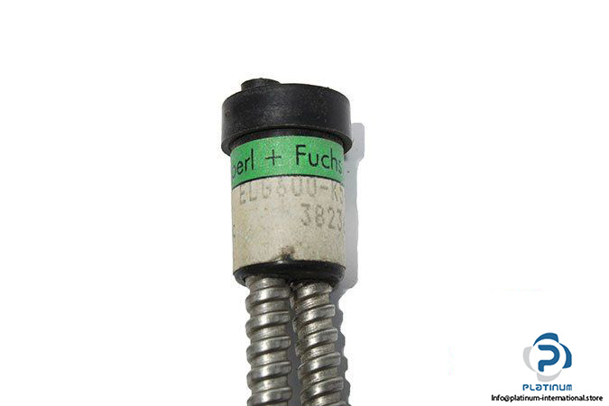 pepperlfuchs-elg600-k5-m5000-fiber-optic-photoelectric-sensor-3