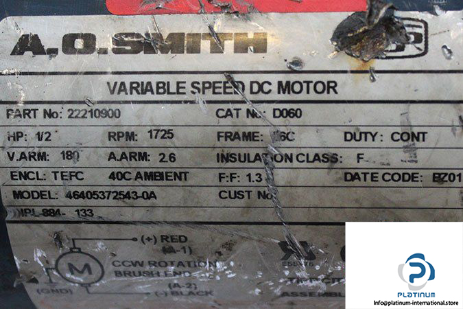 a-o-smith-46405372543-0a-variable-speed-dc-motor-3