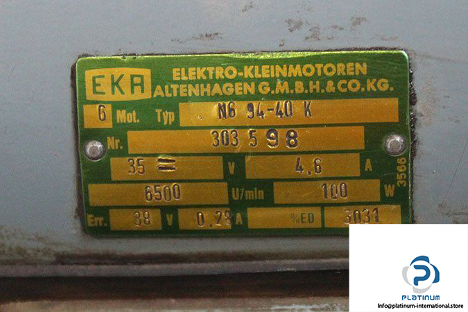 eka-n6-94-40-k-motor-3