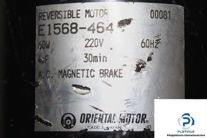 oriental-motor-e1568-464-reversible-motor-3