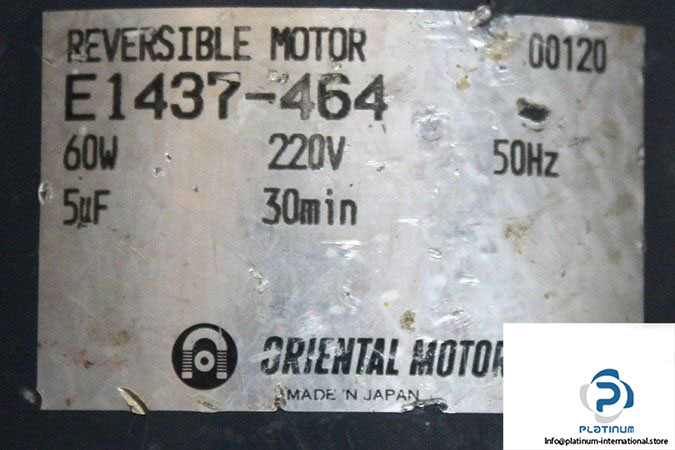 oriental-motor-e1437-464-reversible-motor-3
